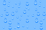 water\water016.gif